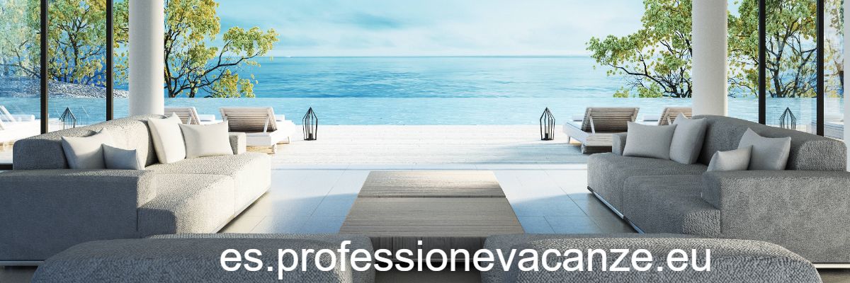 es.professionevacanze.eu